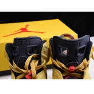 CN1084-300 AIR YELLOW 6 SCOTT X JORDAN TRAVIS 0712